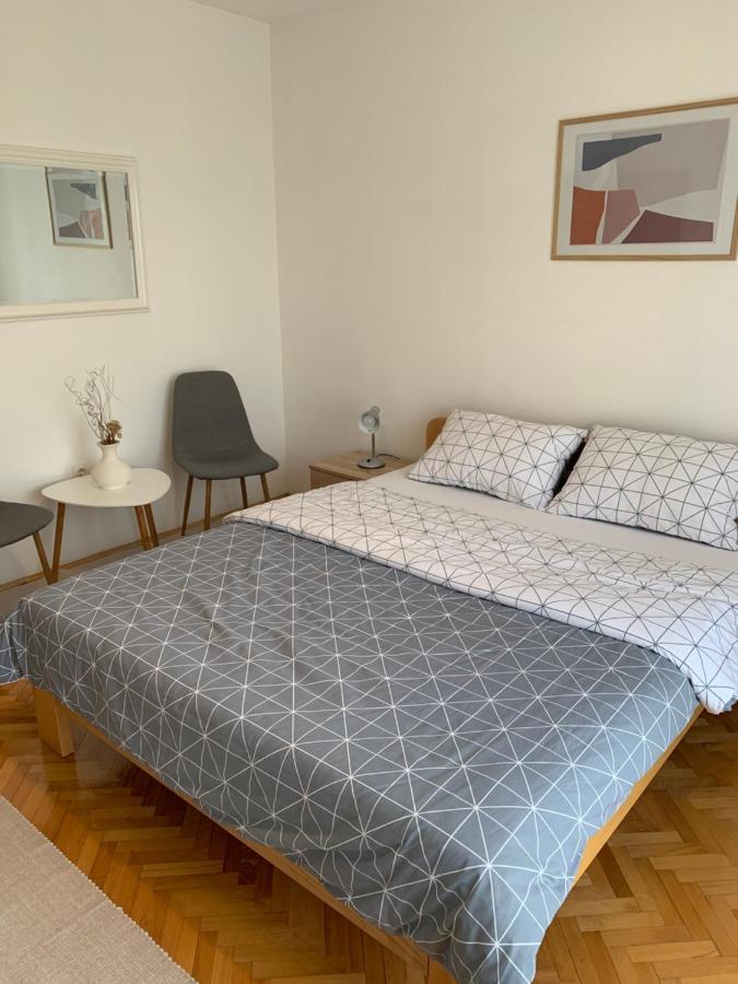 Guest House Nedim Dubrave Gornje Extérieur photo