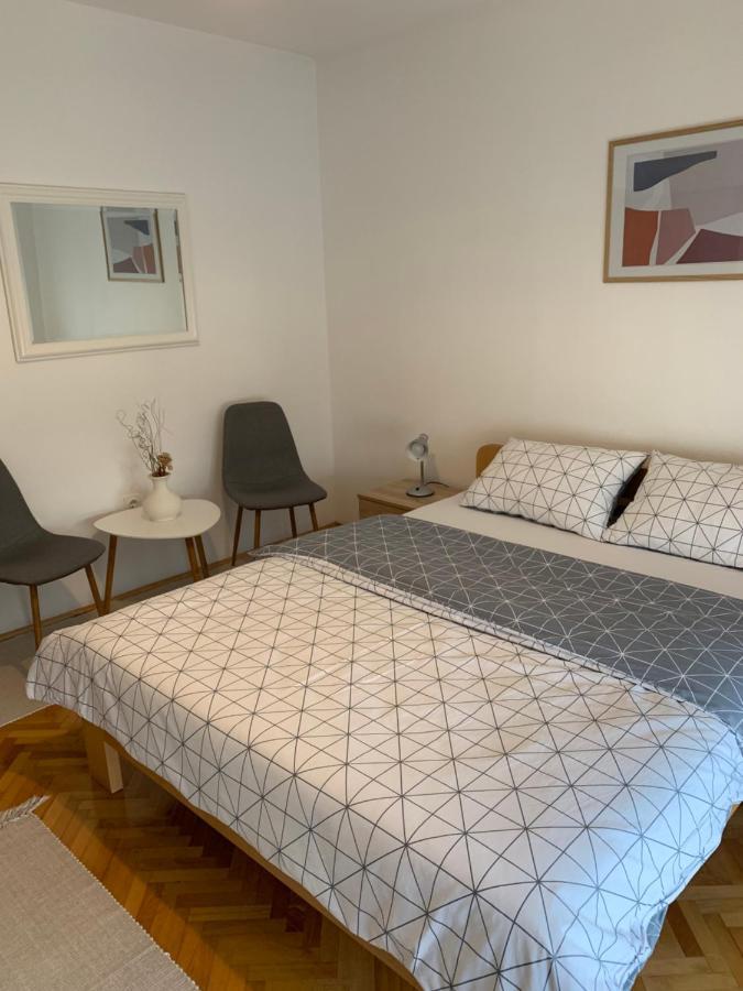 Guest House Nedim Dubrave Gornje Extérieur photo